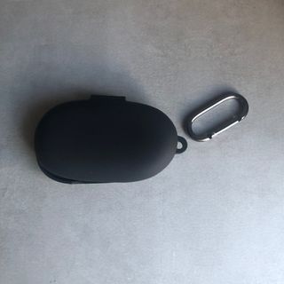 Anker Soundcore AeroFit 用 ケース カバー 収納 