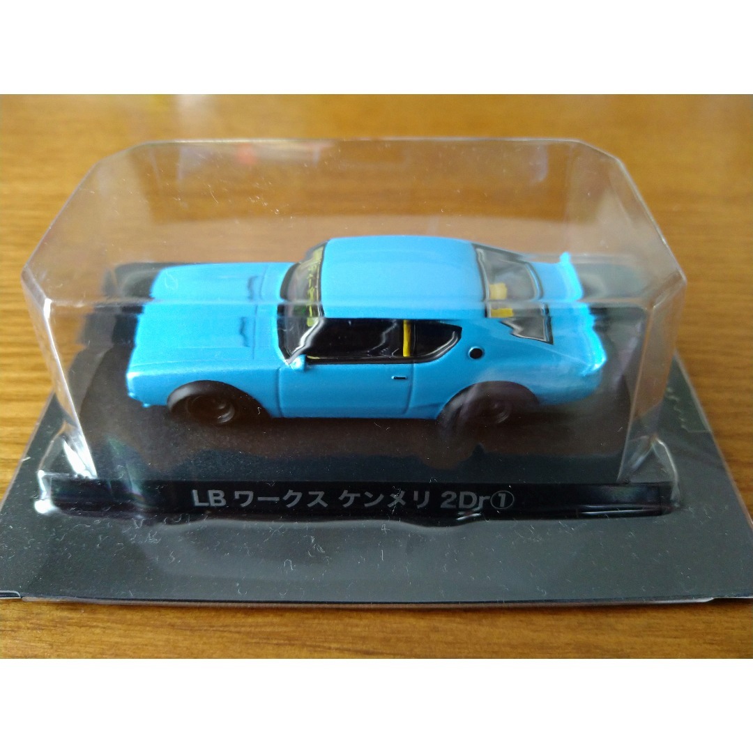 グラチャンコレクション BEST3＆第15弾☆6点セット グラチャンコレクション BEST3＆第15弾☆6点セット