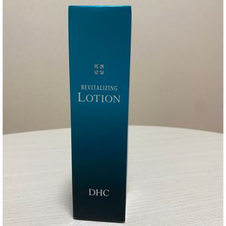 DHC - 新品未使用 DHC スキンケアセット 4個の通販 by けい's shop