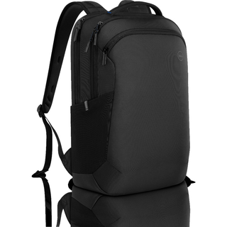デル(DELL)のDell Pro 14-16 Plus EcoLoop(バッグパック/リュック)