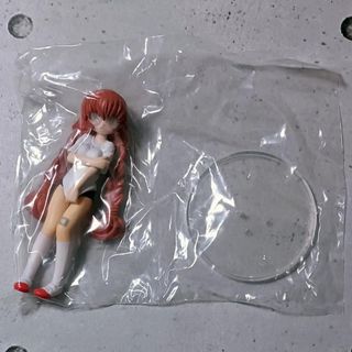 マックスファクトリー(Max Factory)の宇佐美々　コレクト８００（こどものじかん）(アニメ/ゲーム)