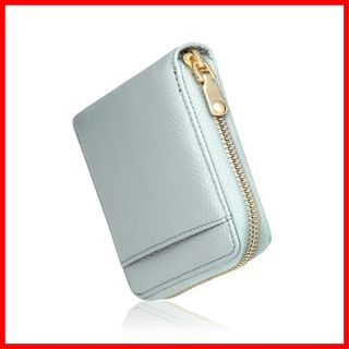 【在庫処分】LASIEM(ラシエム) 二つ折り財布 レディース 2つ折り財布 本(その他)