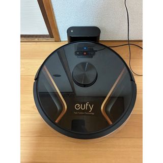 Robovac x8 hybrid(ジャンク)