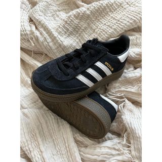 adidas Handball Spezial アディダススペツィアル
