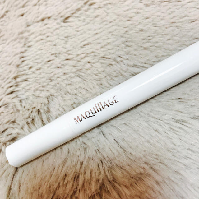 MAQuillAGE(マキアージュ)のマキアージュ コンシーラーリキッド ナチュラル コスメ/美容のベースメイク/化粧品(コンシーラー)の商品写真