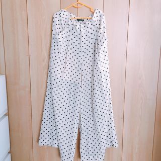 イング(INGNI)の599円セール ★INGNI(バギーパンツ)