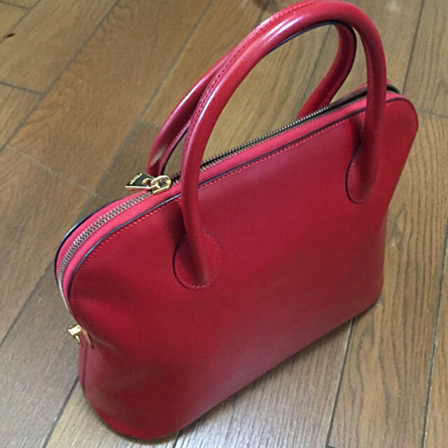 CELINE バッグ