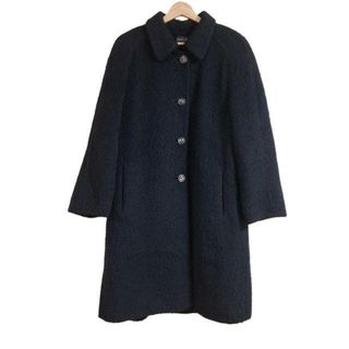 AKRIS（その他）のフリマアイテム一覧