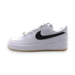 ナイキ(NIKE)のNIKE 2022 AIR FORCE 1 07 PREMIUM BRONX ORIGINS WHITE サイズ28.5cm DX-2305-100 箱有(スニーカー)