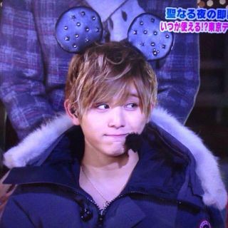 Disney 山田涼介の通販 By メロディ S Shop ディズニーならラクマ Disney 山田涼介の通販 By メロディ S Shop ディズニーならラクマ