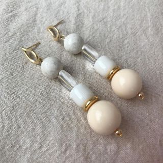 62 ピアス(ピアス)