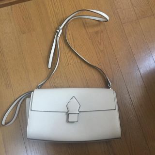 ザラ(ZARA)のザラ バッグ(ショルダーバッグ)