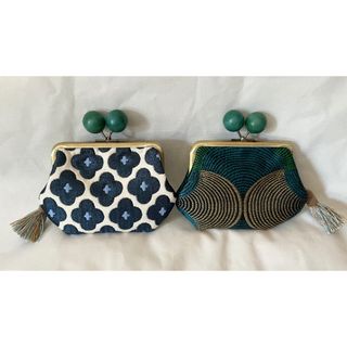 りんりん様専用ページ(財布)