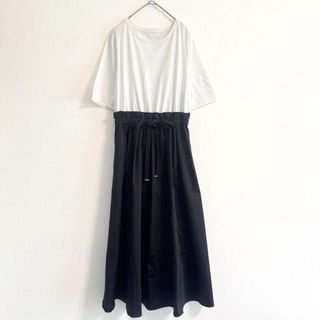 ANAYI ホースプリントシャツ ワンピース 38 アナイ ANAYI ホースプリントシャツ ワンピース 38 アナイ - メルカリ