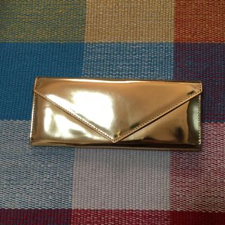 マークバイマークジェイコブス(MARC BY MARC JACOBS)のoakrea様専用 マークジェイコブス 財布(財布)