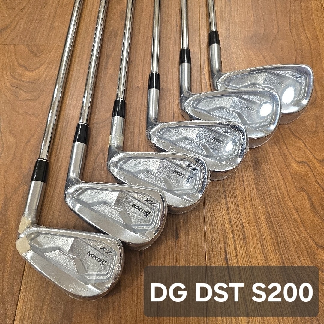 Mr. Take Off Evo.2 ミスターテイクオフ