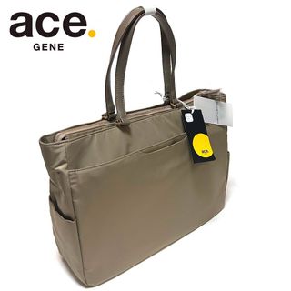 ⭐極美品⭐ANTEPRIMA　イントレッチオ　トートバッグ　ゴールド 極美品✨アンテプリマ トートバッグ イントレッチオ ワイヤー