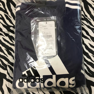 アディダス(adidas)のadidas♡トレーナー140(Tシャツ/カットソー)