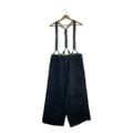 【美品】  Paul Harnden / ポールハーデン | suspender