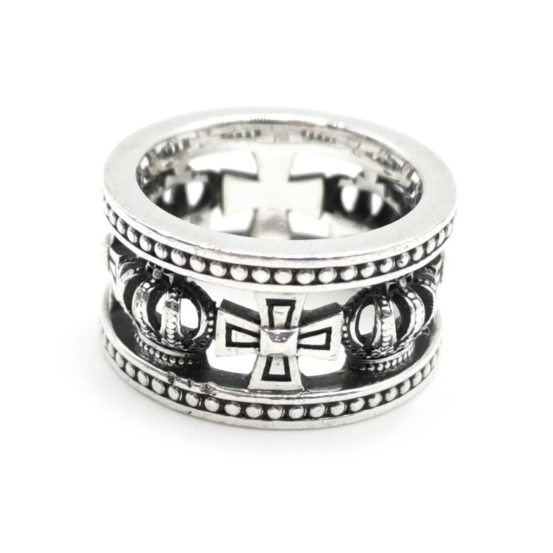 旧チェコ鉄道CD 写真集 洋書 Bardotky 旧チェコ鉄道CD 写真集 洋書 Bardotky 洋書