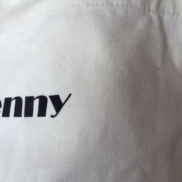 merry jenny(メリージェニー)の【Saki様専用】merry jenny トートバッグ レディースのバッグ(トートバッグ)の商品写真