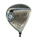 DUNLOP ダンロップ/XXIO 10.5 ドライバー/Bランク/64【中古】