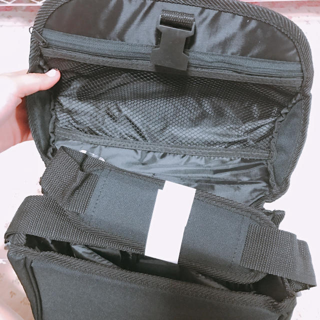 PENTAX - 新品 未使用 カメラバッグ 一眼レフ PENTAXの通販 by PENTAX - 新品 未使用 カメラバッグ 一眼レフ PENTAXの通販 by