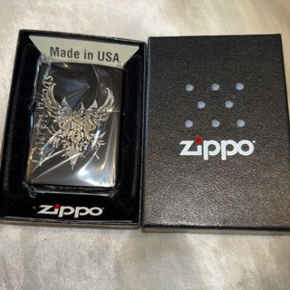 ニジサンジ(にじさんじ)のにじさんじ ローレン・イロアス ZIPPO(その他)