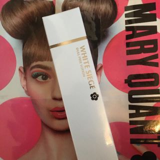 マリークワント(MARY QUANT)のちこ様専用(化粧水/ローション)