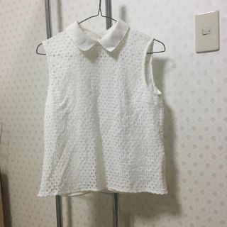 ページボーイ(PAGEBOY)のページボーイ シャツ(Tシャツ(半袖/袖なし))