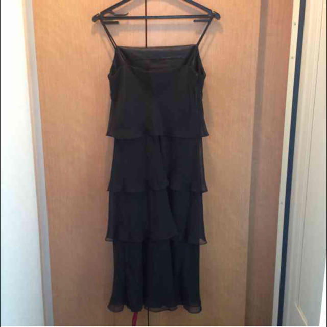 フォーマルドレス❤️ レディースのフォーマル/ドレス(その他ドレス)の商品写真