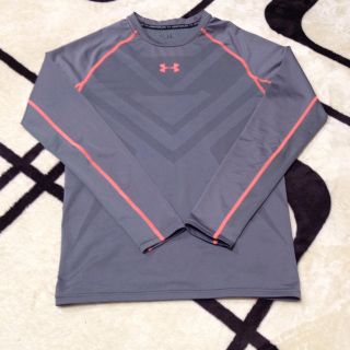 アンダーアーマー(UNDER ARMOUR)のアンダーアーマ(ウエア)