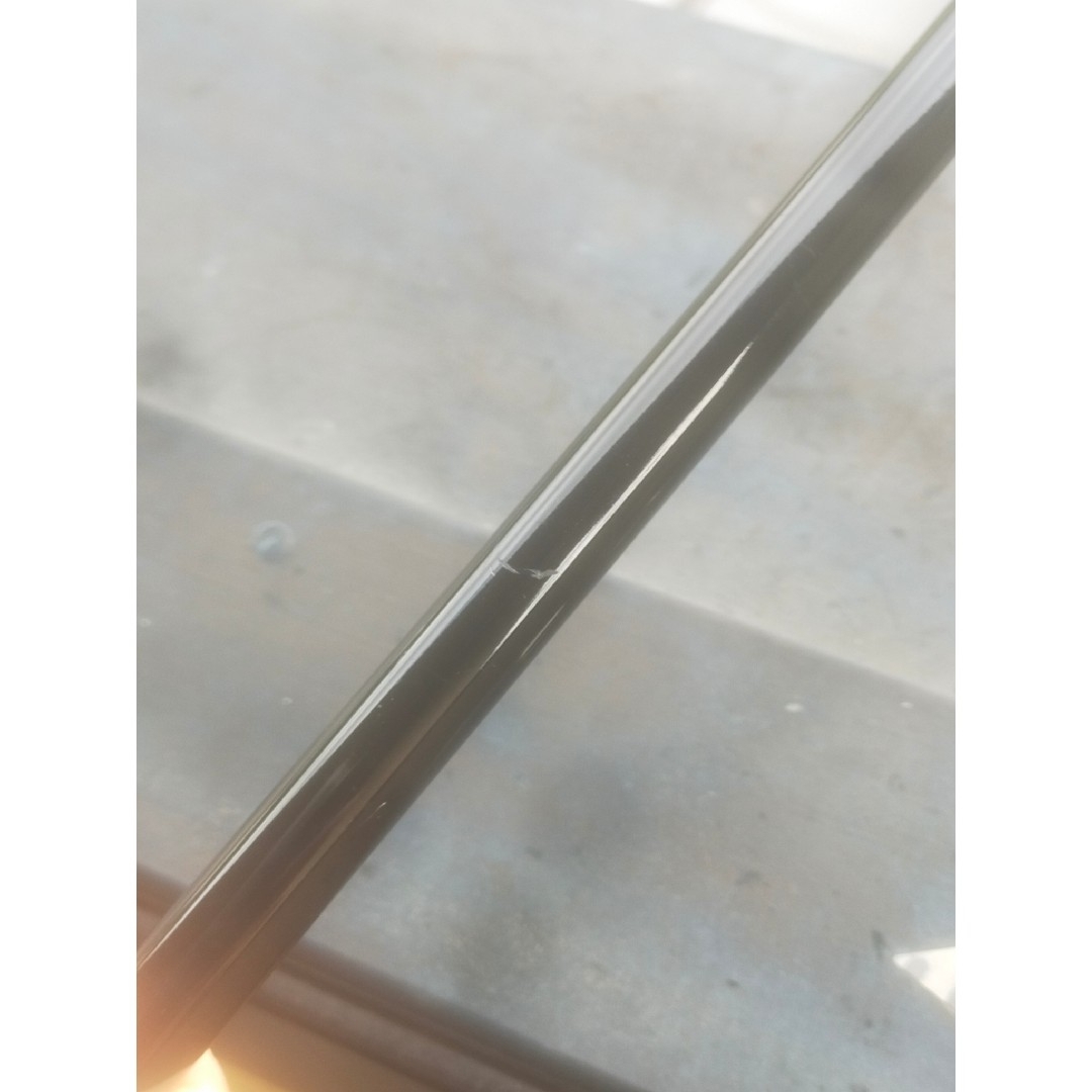 Callaway(キャロウェイ)のキャロウェイＦＷ用スリーブ付 シャフト　テンセイ　1Ｋ ホワイト　５０Ｓ　３Ｗ等 スポーツ/アウトドアのゴルフ(クラブ)の商品写真