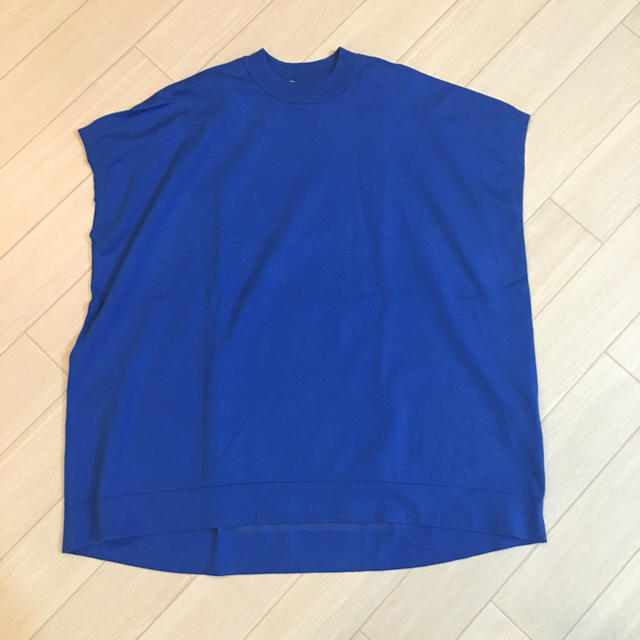 ENFOLD(エンフォルド)のmaki様専用 レディースのトップス(Tシャツ(半袖/袖なし))の商品写真