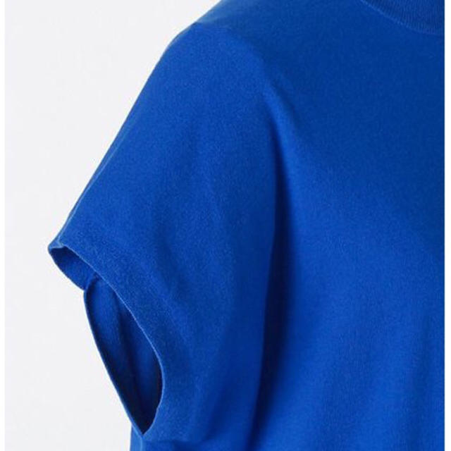 ENFOLD(エンフォルド)のmaki様専用 レディースのトップス(Tシャツ(半袖/袖なし))の商品写真