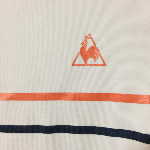 le coq sportif(ルコックスポルティフ)のルコック Tシャツ  レディースのトップス(Tシャツ(半袖/袖なし))の商品写真