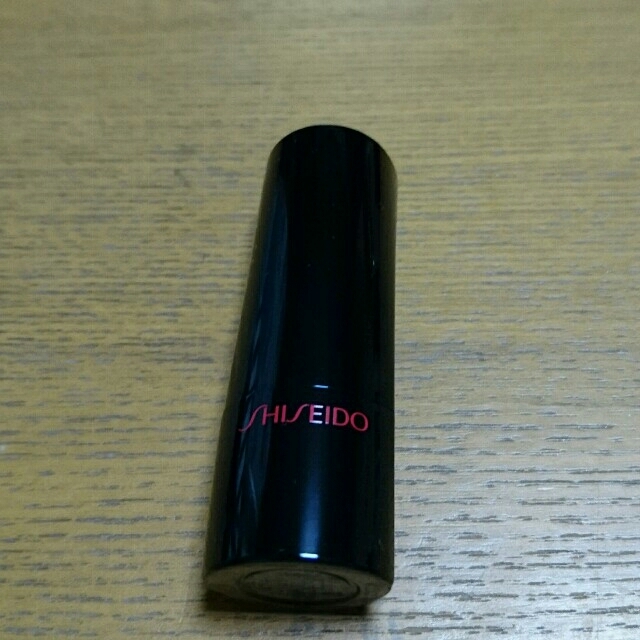 SHISEIDO (資生堂)(シセイドウ)のSHISEIDO ルージュルージュ RD305 コスメ/美容のベースメイク/化粧品(口紅)の商品写真