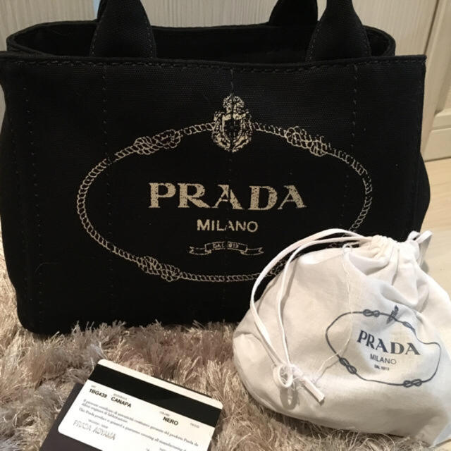 PRADA - PRADAお値下げ♡