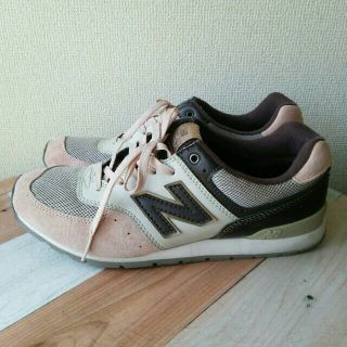 ニューバランス(New Balance)のNB♡ ニューバランス 25cm(スニーカー)