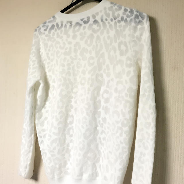 theory(セオリー)のTheory❤︎美品❤︎トップス❤︎ レディースのトップス(カットソー(長袖/七分))の商品写真