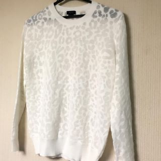 セオリー(theory)のTheory❤︎美品❤︎トップス❤︎(カットソー(長袖/七分))