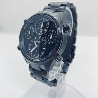 セイコー(SEIKO)の【未使用品】SEIKO セイコー PROSPEX プロスペックス SBER007(腕時計(アナログ))