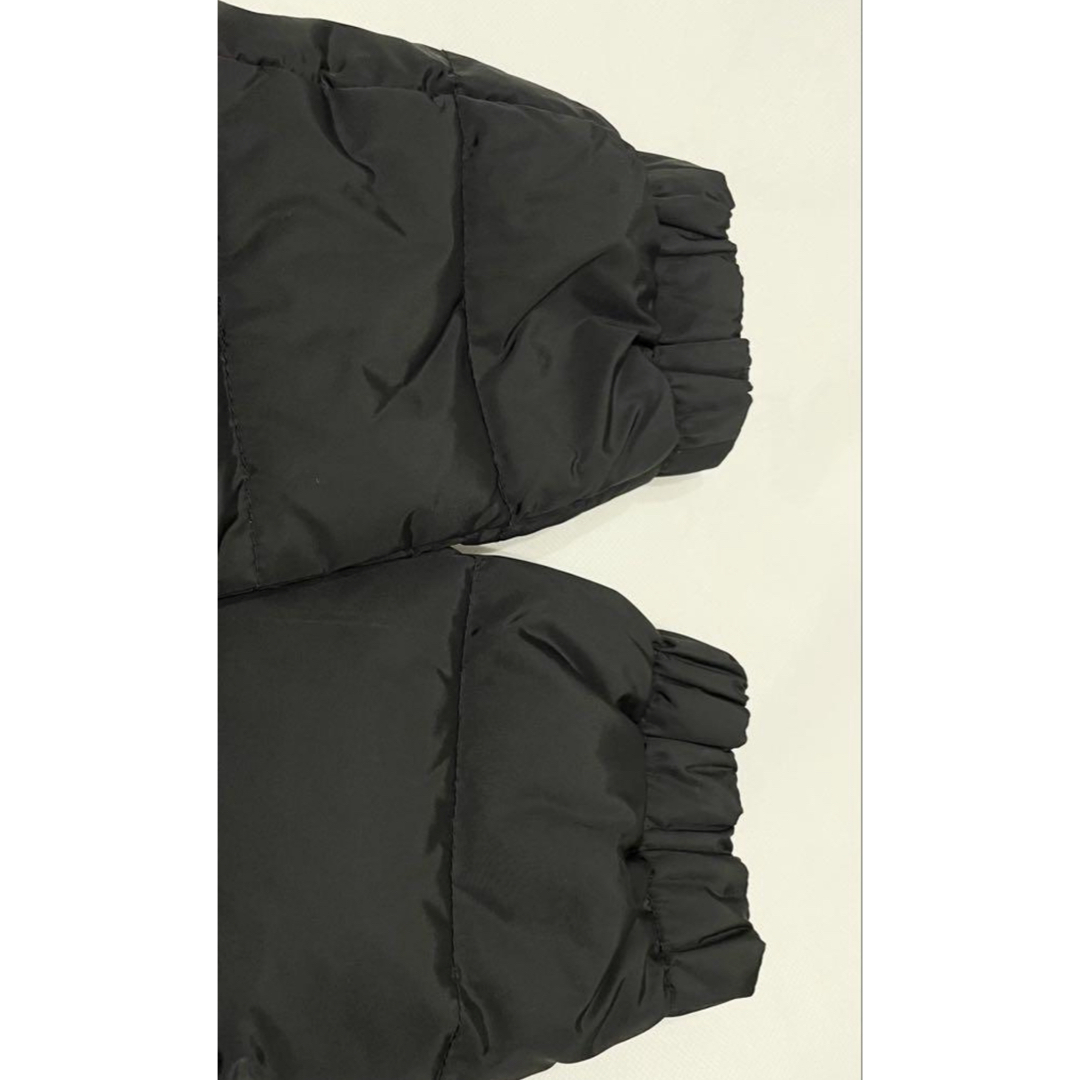 MONCLER - ［美品］モンクレール レディース ダウンジャケット