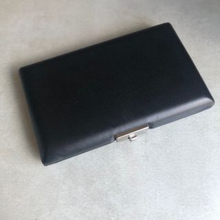 ファゴットリード PUファゴットリードケース スロット付き (その他)