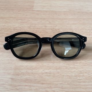 Zoff