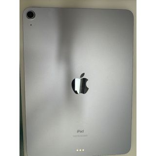 iPad Air4 64GB ジャンク