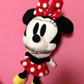 ディズニー(Disney)のひめか様専用。(ぬいぐるみ)