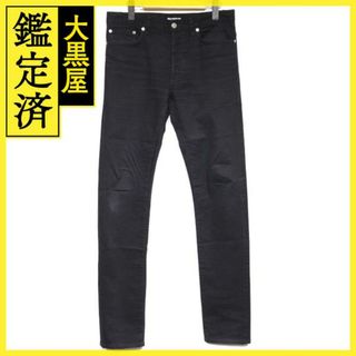 ディオール(Dior)のディオール スリム17.5　スリムフィットスキニー 013DS00A217X 【432】(その他)