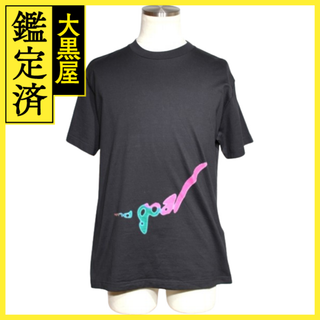 ルイヴィトン(LOUIS VUITTON)のルイ・ヴィトン エンドゴールTシャツ RM212 NPG HLY84W 【432】(その他)