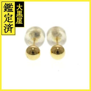 ノンブランドジュエリー ピアス - 【473】(イヤリング)